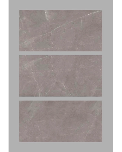 ATHENA GREY-1