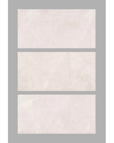 ATHENA PEARL-1