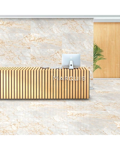 AURUM WAVE BIANCO-11094160