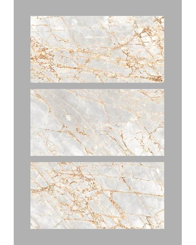 AURUM WAVE BIANCO-1