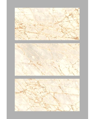AURUM WAVE CREMA-1