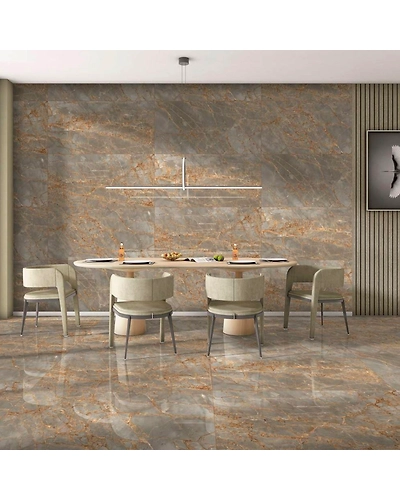 AURUM WAVE GOLD-11094168