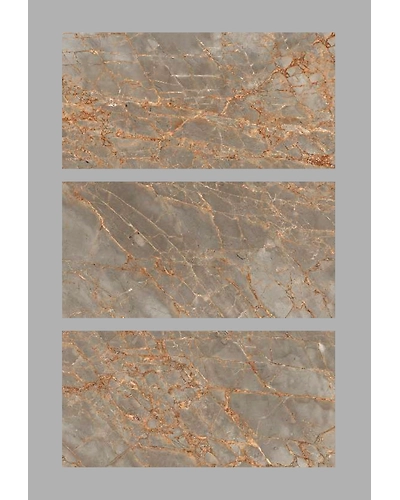 AURUM WAVE GOLD-1