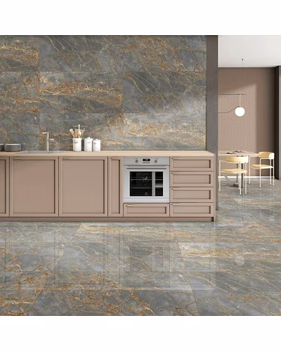 AURUM WAVE GREY-11094172