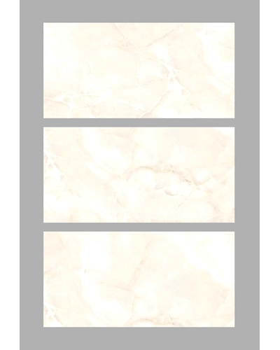 BEIGE ONDULATO-1