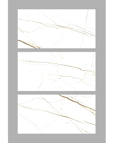 BEIGE SPIDER-11094176