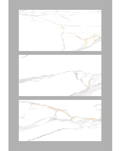 CALACATTA GOLD-1