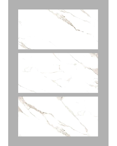 CALACATTA ORO-1