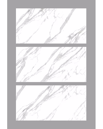 CALACATTA WHITE-1