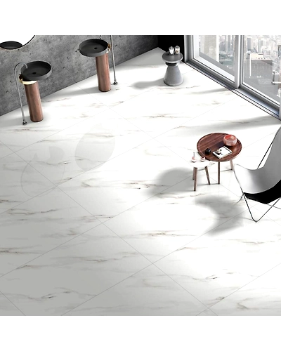 CARRARA BROWN-11096840