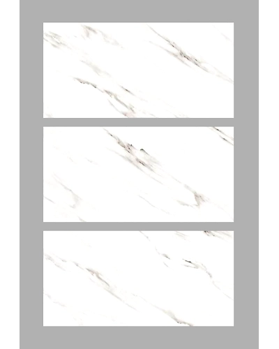 CARRARA BROWN-1