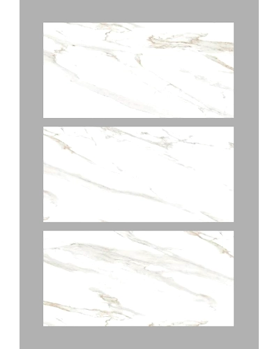 CARRARA GOLD-1