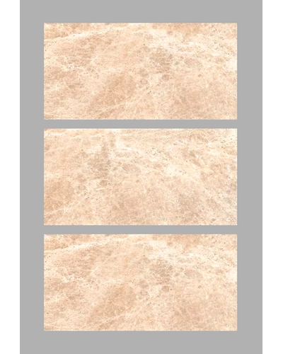 CEDAR BEIGE-11096846