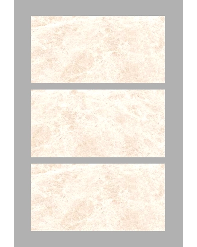 CEDAR CREMA-11096848