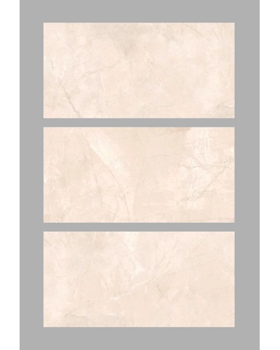CLASSIC ARMANI ALMOND-11096850