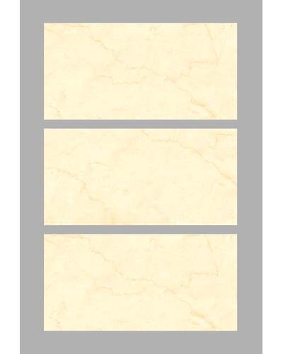 CLASSIC BOTTOCHINO-11096854