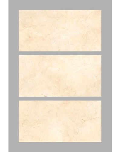 CLASSIC CREMA MARFIL-1