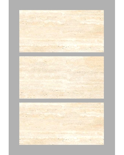 CLASSIC TRAVERTINE-11098612