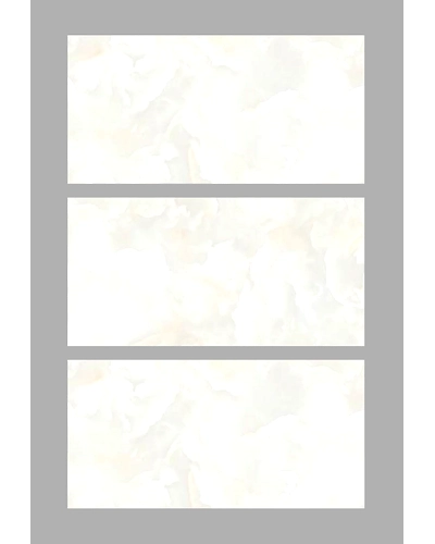 CLOUDY ONYX-1