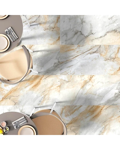 CREMA DELICATO-11098618
