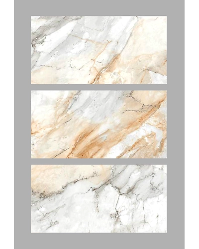 CREMA DELICATO-1
