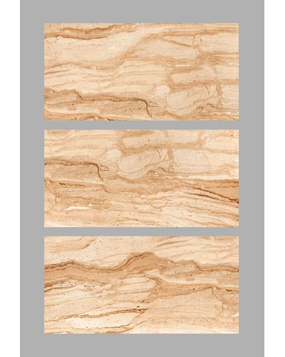 DAINO IMPERIALE BROWN-1