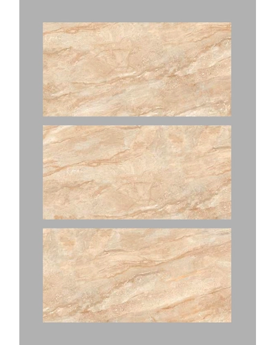 DAINO NUVOLATO DK-11098628