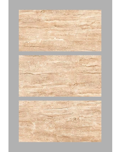 DAINO VENATO BROWN-1