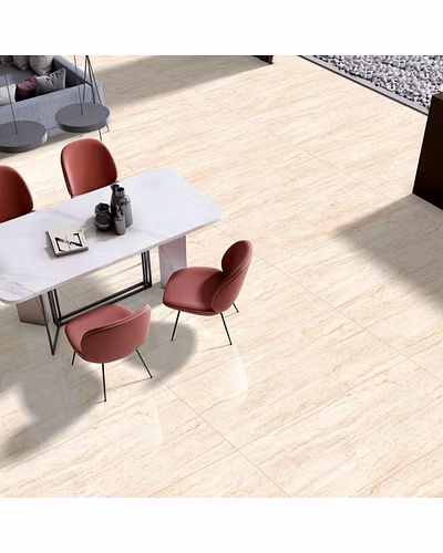 DAINO VENATO CREMA-11098780