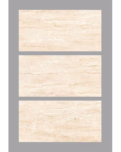 DAINO VENATO CREMA-1
