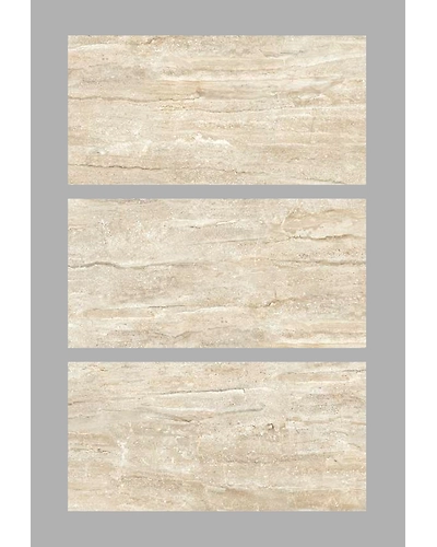 DAINO VENATO SILK-1