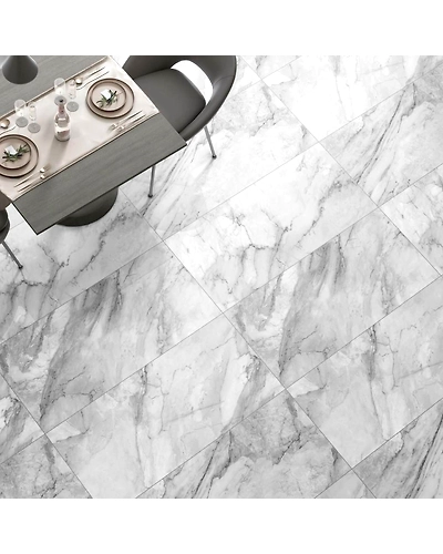 DELICATO GREY-11098786
