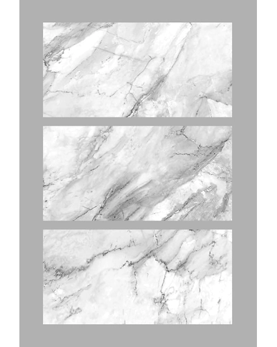 DELICATO GREY-1