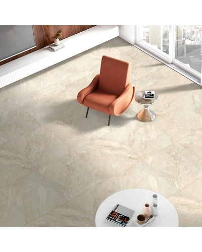 DESIRE BEIGE-11098788