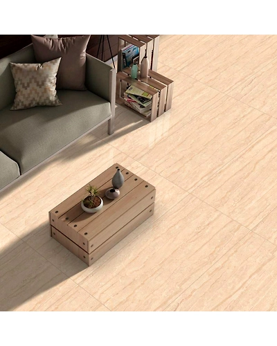 DIANO REALE BEIGE-11098792