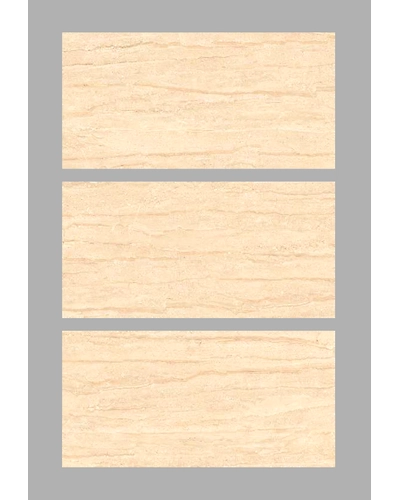 DIANO REALE BEIGE-1