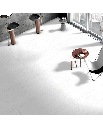 DIANO REALE BIANCO-11098794
