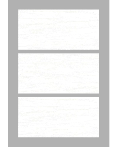 DIANO REALE BIANCO-1