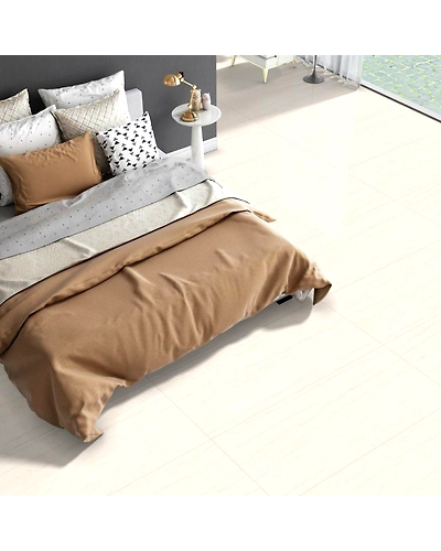 DIANO REALE CREMA-11098796