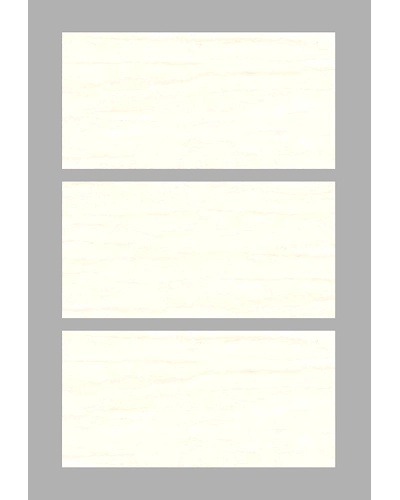 DIANO REALE CREMA-1