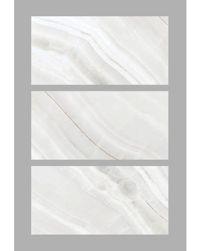 FROZEN WHITE-11098798