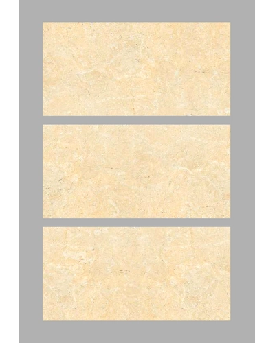 GOLDEN CREAM-11098804