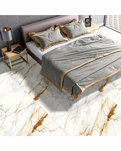 GOLDEN JAZZ WHITE-11098806