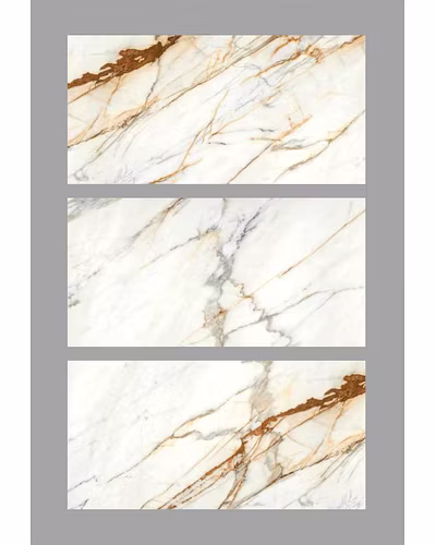 GOLDEN JAZZ WHITE-1