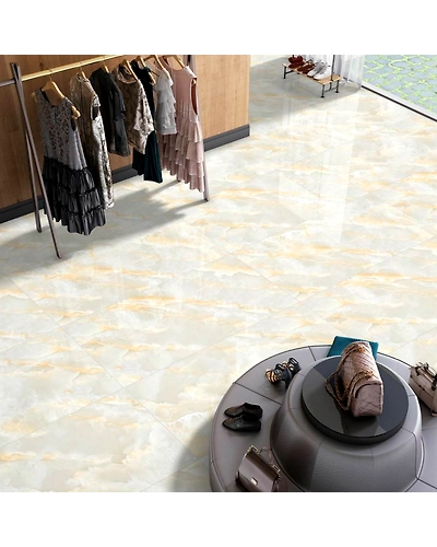 GOLDEN OLIVE ONYX-11098808