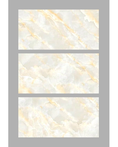 GOLDEN OLIVE ONYX-1