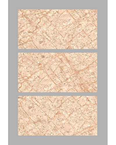 GOLDEN WAVE BEIGE-11098814