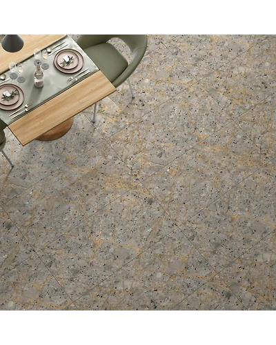 GOLDEN WAVE GREY-11098816