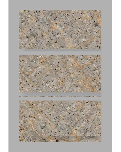 GOLDEN WAVE GREY-1