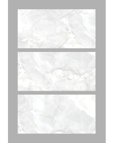 GREY ONDULATO-1